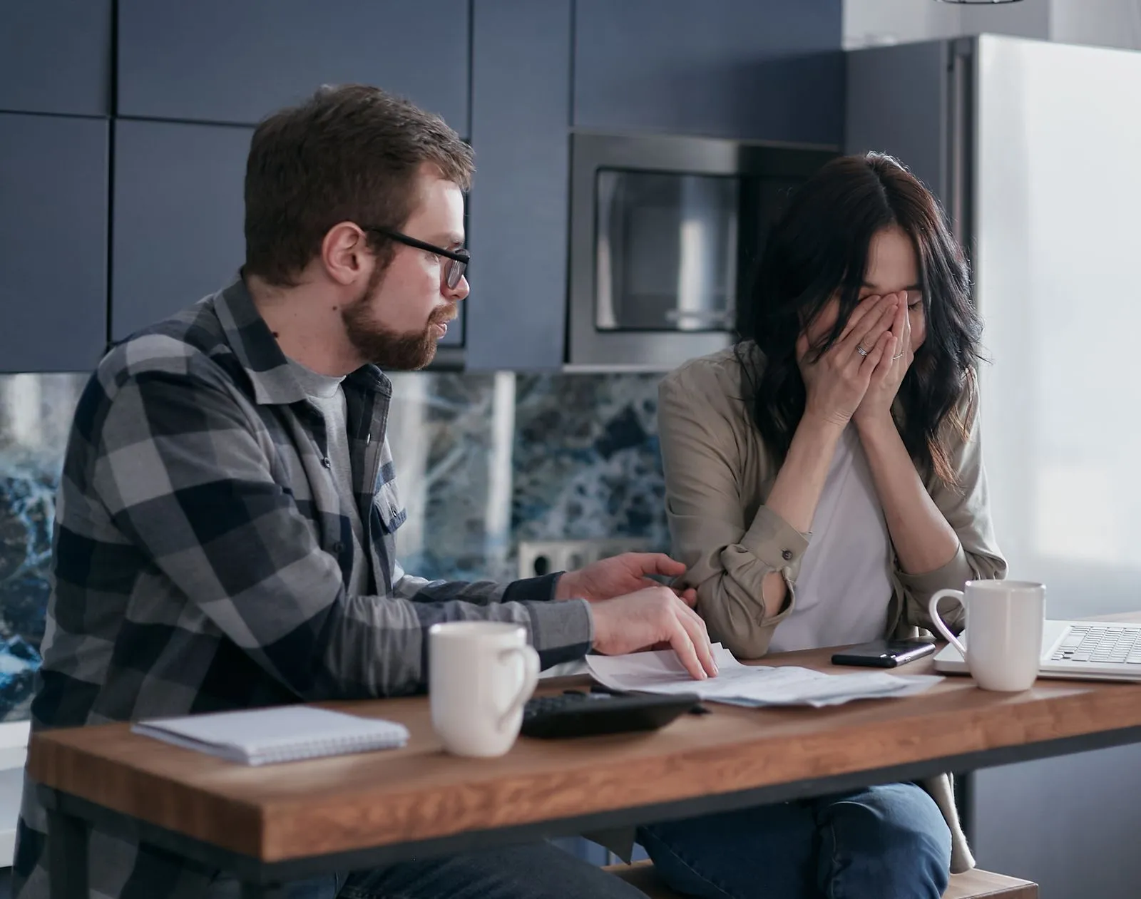 Understanding PAYE for Household Staff